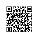 TVPS00RF-25-43SE QRCode