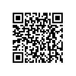 TVPS00RF-25-46AB QRCode