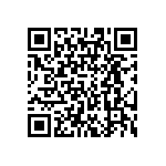 TVPS00RF-25-46AD QRCode