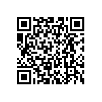 TVPS00RF-25-46B QRCode