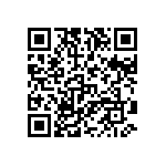 TVPS00RF-25-46BA QRCode