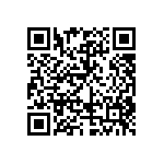 TVPS00RF-25-46BD QRCode