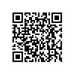 TVPS00RF-25-46BE QRCode