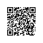 TVPS00RF-25-46PA-LC QRCode