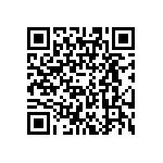 TVPS00RF-25-46PA QRCode