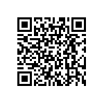 TVPS00RF-25-46PB QRCode