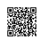 TVPS00RF-25-46PC QRCode