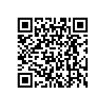 TVPS00RF-25-46PD QRCode