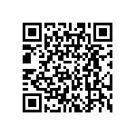 TVPS00RF-25-46PE QRCode