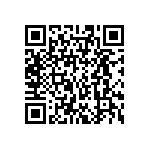 TVPS00RF-25-46S-LC QRCode