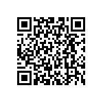 TVPS00RF-25-46S QRCode