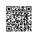 TVPS00RF-25-46SA QRCode