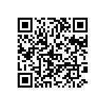 TVPS00RF-25-46SC-LC QRCode