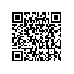 TVPS00RF-25-46SC QRCode