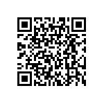 TVPS00RF-25-46SE QRCode