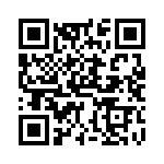 TVPS00RF-25-4A QRCode
