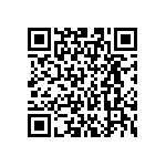 TVPS00RF-25-4AC QRCode