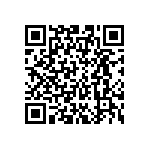 TVPS00RF-25-4AD QRCode