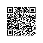 TVPS00RF-25-4HA-LC QRCode