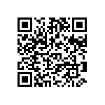 TVPS00RF-25-4HA QRCode