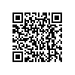 TVPS00RF-25-4HC-LC QRCode