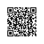 TVPS00RF-25-4HD-LC QRCode