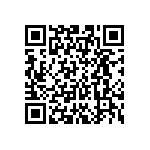 TVPS00RF-25-4HD QRCode