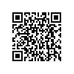 TVPS00RF-25-4JA-LC QRCode