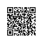 TVPS00RF-25-4JB-LC QRCode