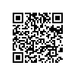 TVPS00RF-25-4JD-LC QRCode