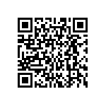 TVPS00RF-25-4JE-LC QRCode
