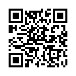 TVPS00RF-25-4P QRCode