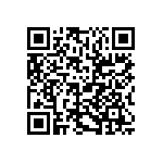 TVPS00RF-25-4PA QRCode