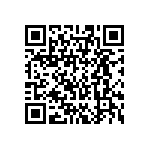 TVPS00RF-25-4PB-LC QRCode