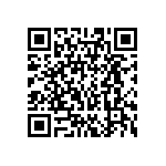 TVPS00RF-25-4PC-LC QRCode