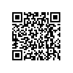 TVPS00RF-25-4PC QRCode