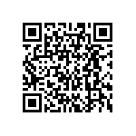 TVPS00RF-25-4PD-LC QRCode