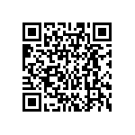 TVPS00RF-25-4PE-LC QRCode