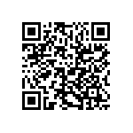 TVPS00RF-25-4PE QRCode