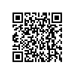 TVPS00RF-25-4SA-LC QRCode
