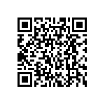 TVPS00RF-25-4SC-LC QRCode