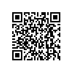 TVPS00RF-25-4SD-LC QRCode
