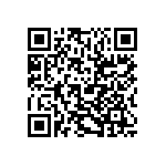 TVPS00RF-25-4SD QRCode