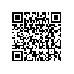 TVPS00RF-25-61AA QRCode