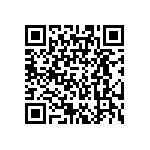 TVPS00RF-25-61AB QRCode