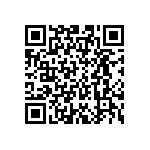 TVPS00RF-25-61B QRCode