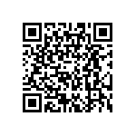 TVPS00RF-25-61BA QRCode