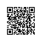 TVPS00RF-25-61BE QRCode