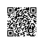 TVPS00RF-25-61HA-LC QRCode