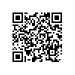 TVPS00RF-25-61HC QRCode